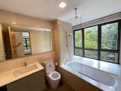 NV Residences (D18), Condominium #456531231